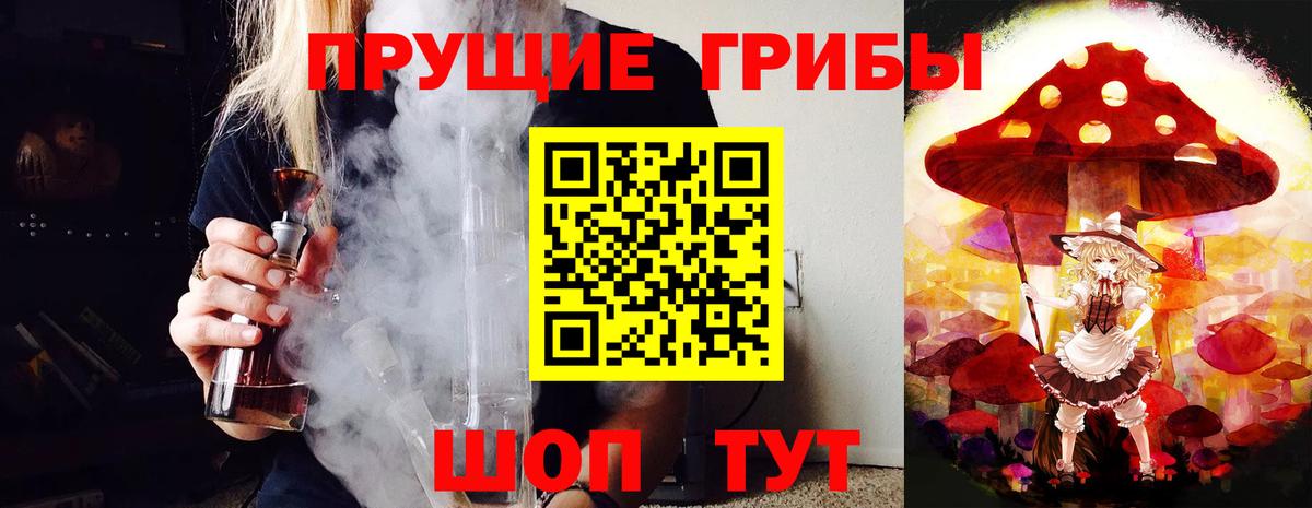 Галлюциногенные грибы Magic Shrooms  Псилоцибиновые грибы прущие грибы  Вход с VPN  Тулун 